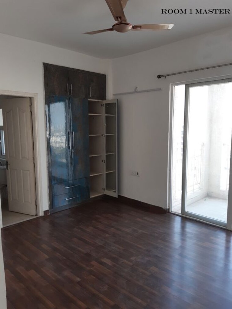 Room, mapsko-royale-ville 3 Bedroom 1790 Sq.Ft. Apartment In Sector 82 Gurgaon 10350521