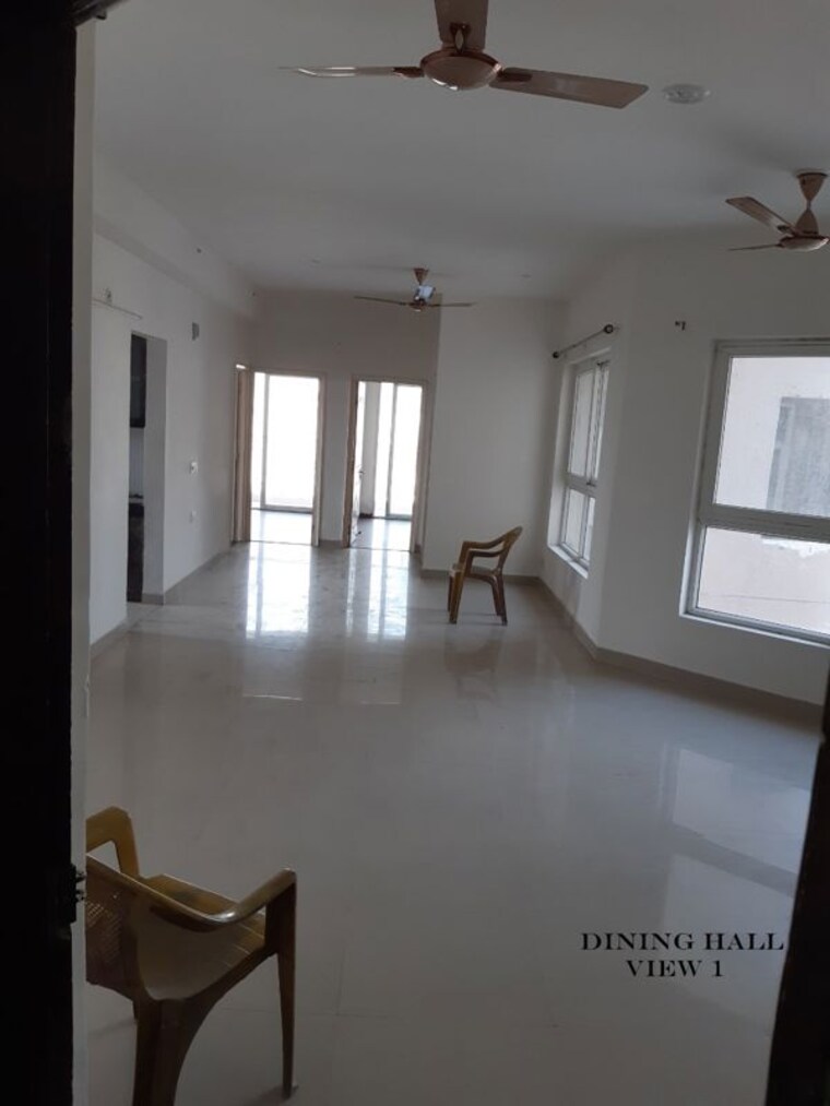 Room, mapsko-royale-ville 3 Bedroom 1790 Sq.Ft. Apartment In Sector 82 Gurgaon 10350521