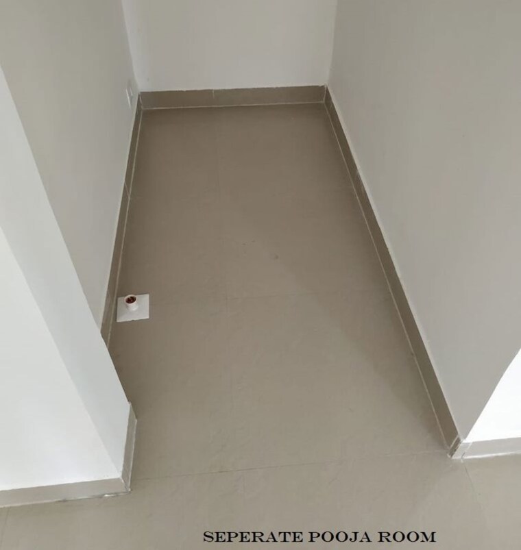 Room, mapsko-royale-ville 3 Bedroom 1790 Sq.Ft. Apartment In Sector 82 Gurgaon 10350521