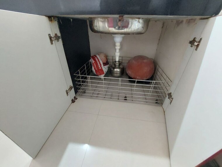 undefined, dsk-meghmalhar-phase-i 1 Bedroom 475 Sq.Ft. Apartment In Sinhagad Road Pune 10350517