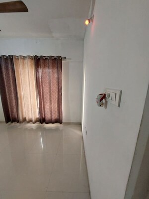 Furnished Amenities in 1 BHK Apartment at DSK Meghmalhar Phase I, Sinhagad Road – for Sale