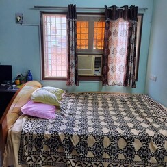 3 BHK Apartment For Sale in Anand Arcade Begumpet