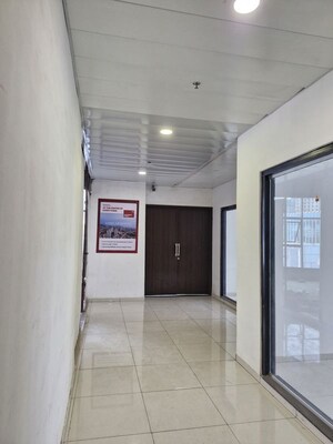 Building Lobby in  Office Space at VJ Happiness Street, Hinjewadi – for Rent