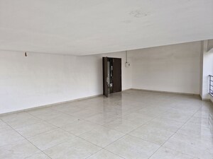  Office Space – Exterior View View at VJ Happiness Street, Hinjewadi - for Rent