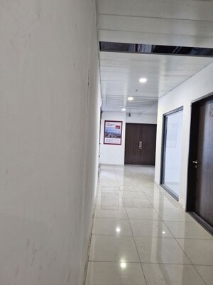  Office Space – Exterior View View at VJ Happiness Street, Hinjewadi - for Rent