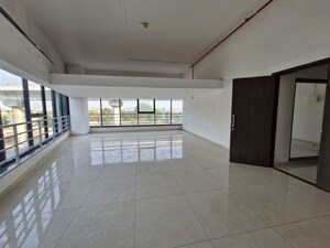  Office Space For Rent in VJ Happiness Street, Hinjewadi