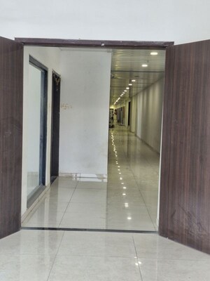  Office Space – Exterior View View at VJ Happiness Street, Hinjewadi - for Rent