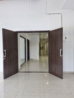  Office Space – Exterior View View at VJ Happiness Street, Hinjewadi - for Rent