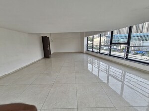  Office Space – Exterior View View at VJ Happiness Street, Hinjewadi - for Rent