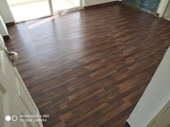3 BHK + Servant Room Apartment For Sale in Mapsko Royale Ville