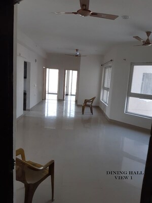 Room in 3 BHK Apartment at Mapsko Royale Ville, Sector 82 – for Sale
