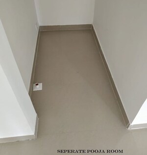 Room in 3 BHK Apartment at Mapsko Royale Ville, Sector 82 – for Sale
