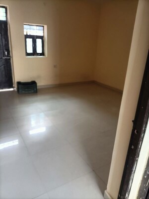 Room in 2 BHK Villa at Vaidpura – for Sale