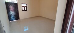 2 BHK + Pooja Room Villa For Sale in Vaidpura