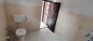 Furnished Amenities in 2 BHK Villa at Vaidpura – for Sale