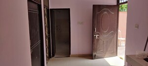 Bathroom in 2 BHK Villa at Vaidpura – for Sale