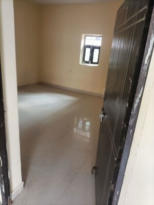 Room in 2 BHK Villa at Vaidpura – for Sale