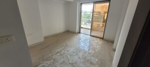 Room in 3 BHK Apartment at K P Millenium Heights, Shahad – for Rent