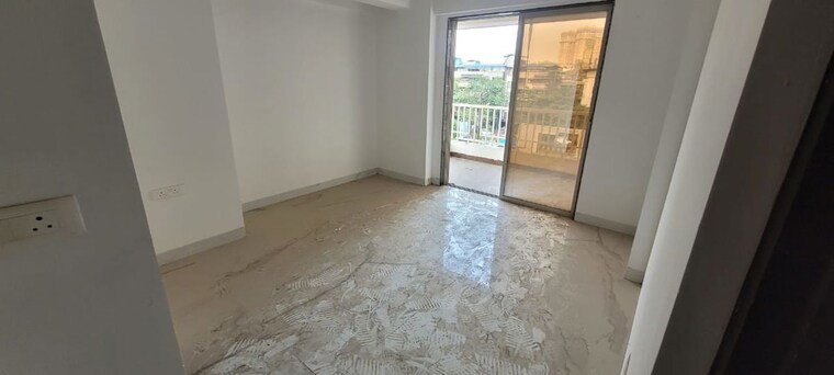 Room, k-p-millenium-heights 3 Bedroom 1650 Sq.Ft. Apartment In Shahad Thane 10350528