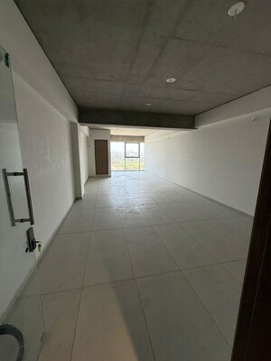 Room in  Office Space at Sola – for Rent