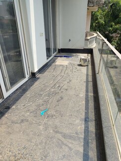 3 BHK Builder Floor For Rent in Sushant Lok I