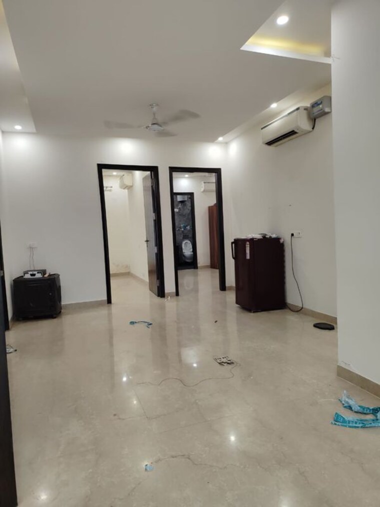 Room, sushant lok i 3 Bedroom 2285 Sq.Ft. Builder Floor In Sushant Lok I Gurgaon 10350539