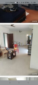 2 BHK 1200 Sq.Ft. Apartment in Swami Shilp