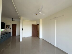 Room in 2 BHK Apartment at Kolte Patil Life Republic 16th Avenue Arezo, Hinjewadi – for Rent