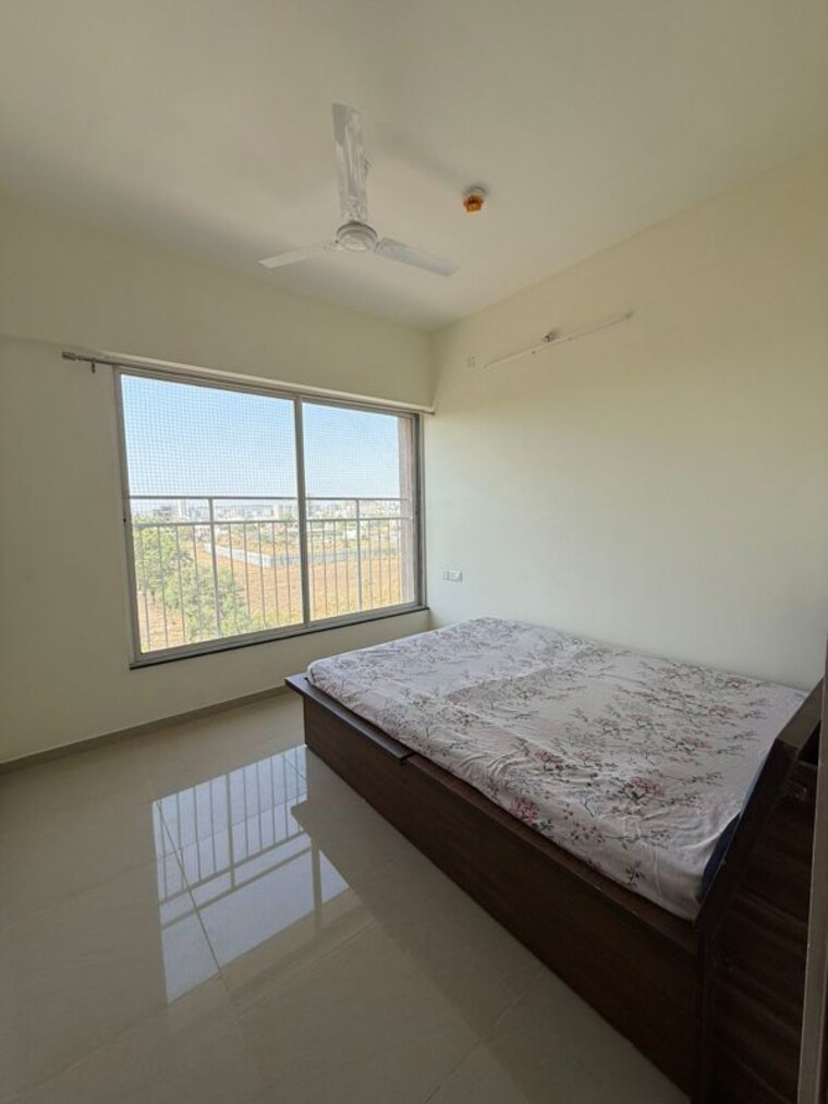 Bedroom, kolte-patil-life-republic-16th-avenue-arezo 2 Bedroom 720 Sq.Ft. Apartment In Hinjewadi Pune 10350524