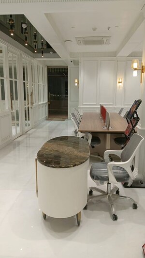  Office Space in IT/SEZ For Rent in Connaught Place