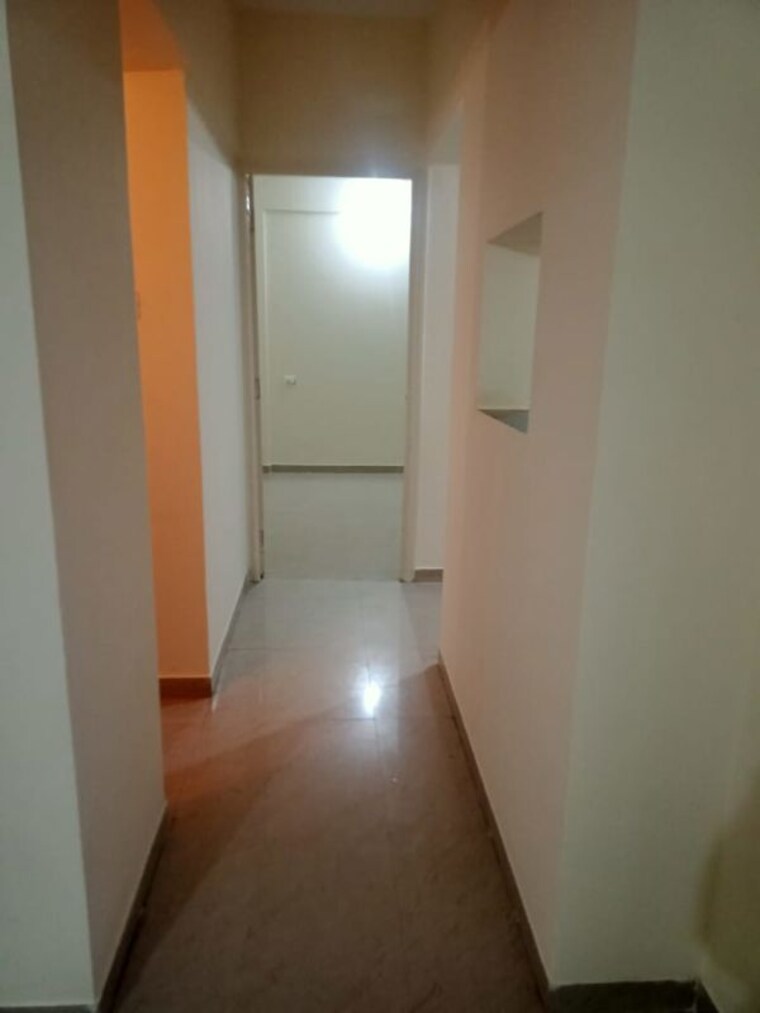 undefined, laxmi-vrindavan 1 Bedroom 570 Sq.Ft. Apartment In Dhayari Pune 10331995