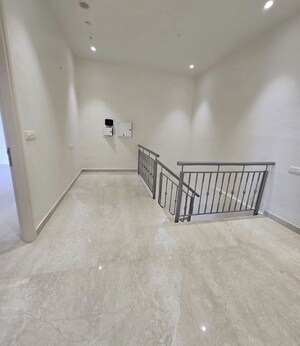 3 BHK Apartment For Rent in Indiabulls Sky Forest, Lower Parel