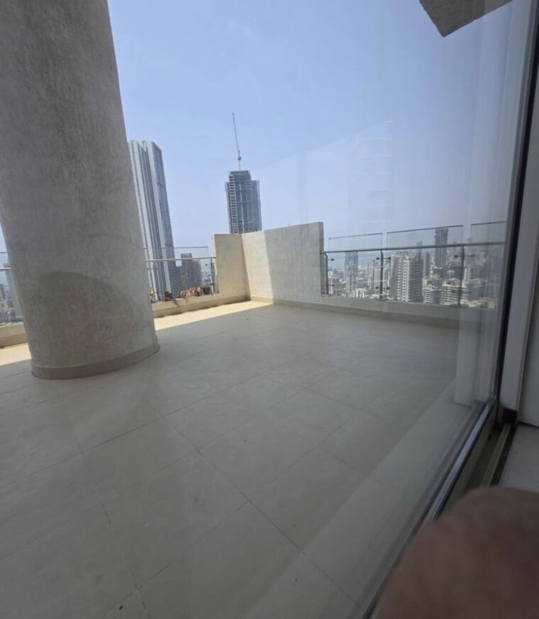Room, indiabulls-sky-forest 3 Bedroom 3200 Sq.Ft. Apartment In Lower Parel Mumbai 10350562