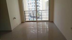 Room in 2 BHK Apartment at Gurukrupa Guru Atman, Kalyan West – for Rent