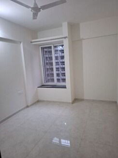 2 BHK + Pooja Room Apartment For Sale in Majestique Marbella Phase 1