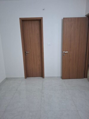 Room in 2 BHK Apartment at Majestique Marbella Phase 1, Kharadi – for Sale