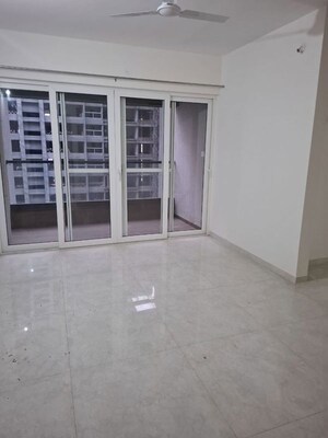 Room in 2 BHK Apartment at Majestique Marbella Phase 1, Kharadi – for Sale