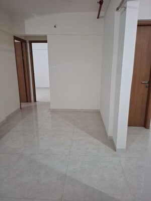 Room in 2 BHK Apartment at Majestique Marbella Phase 1, Kharadi – for Sale