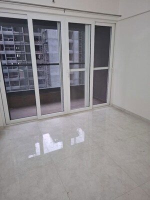 Room in 2 BHK Apartment at Majestique Marbella Phase 1, Kharadi – for Sale