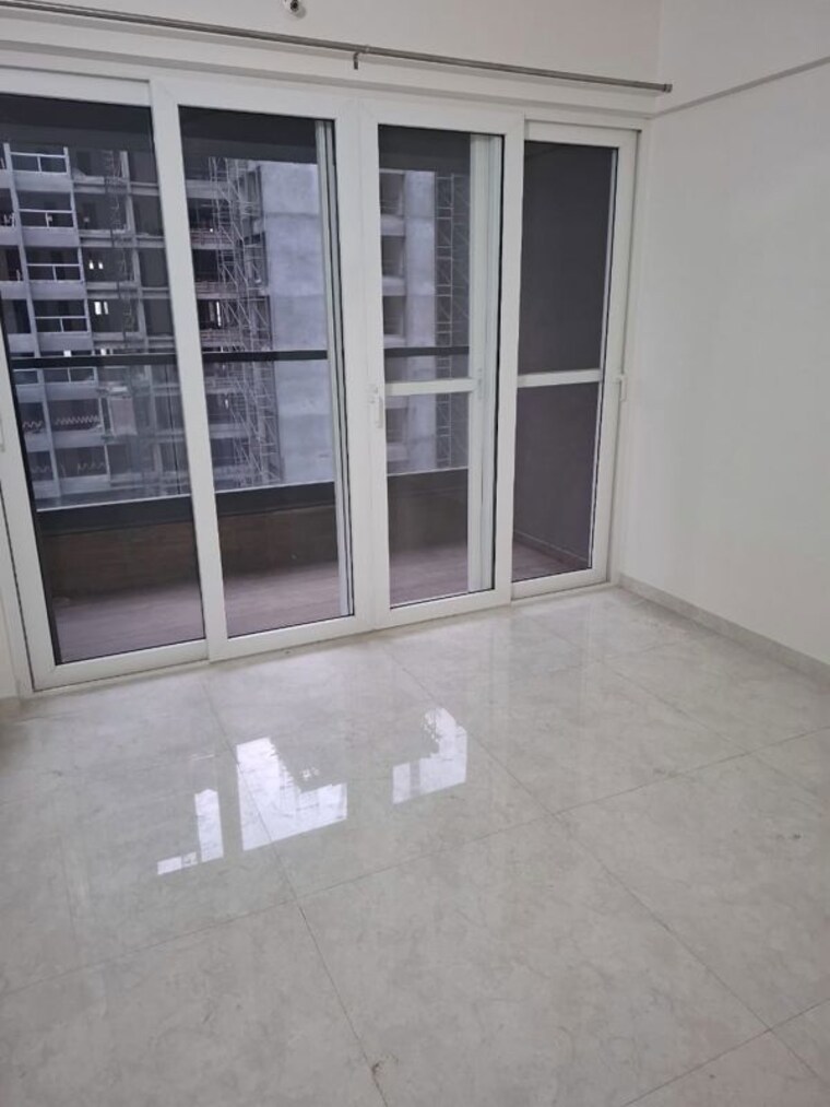 Room, majestique-marbella-phase-1 2 Bedroom 826 Sq.Ft. Apartment In Kharadi Pune 10350543