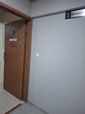 Room in 2 BHK Apartment at Majestique Marbella Phase 1, Kharadi – for Sale