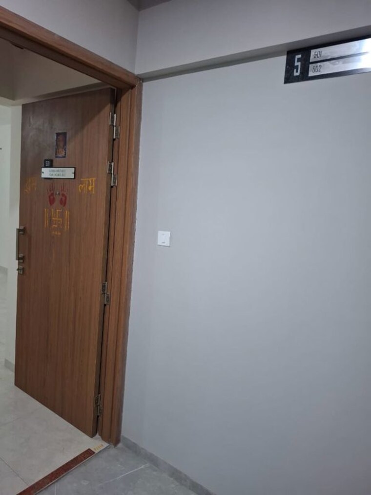 Room, majestique-marbella-phase-1 2 Bedroom 826 Sq.Ft. Apartment In Kharadi Pune 10350543