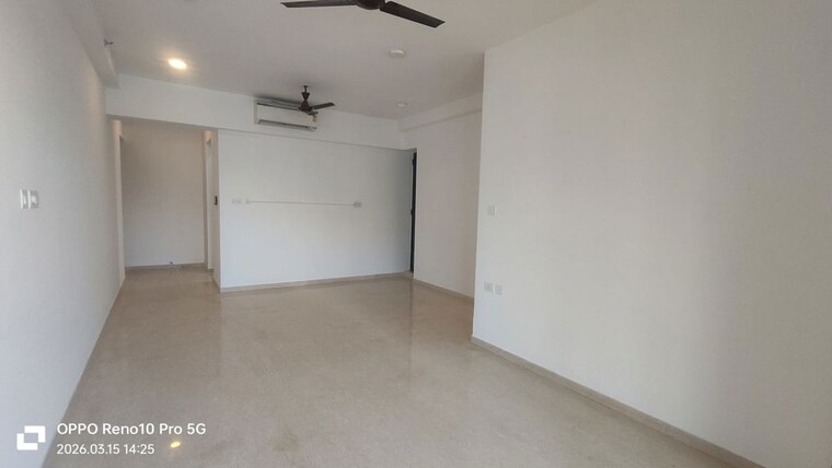 Room, shapoorji-pallonji-vicinia 2 Bedroom 670 Sq.Ft. Apartment In Powai Mumbai 10350550