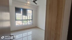 2 BHK Apartment For Rent in Shapoorji Pallonji Vicinia