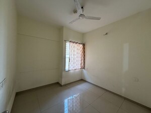 Room in 1 BHK Apartment at Kolte Patil Life Republic 16th Avenue Arezo, Hinjewadi – for Rent
