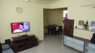 https://img.squareyards.com/secondaryPortal/optImages/IN_639134916751730023-0405261141154115.jpg Cover Image