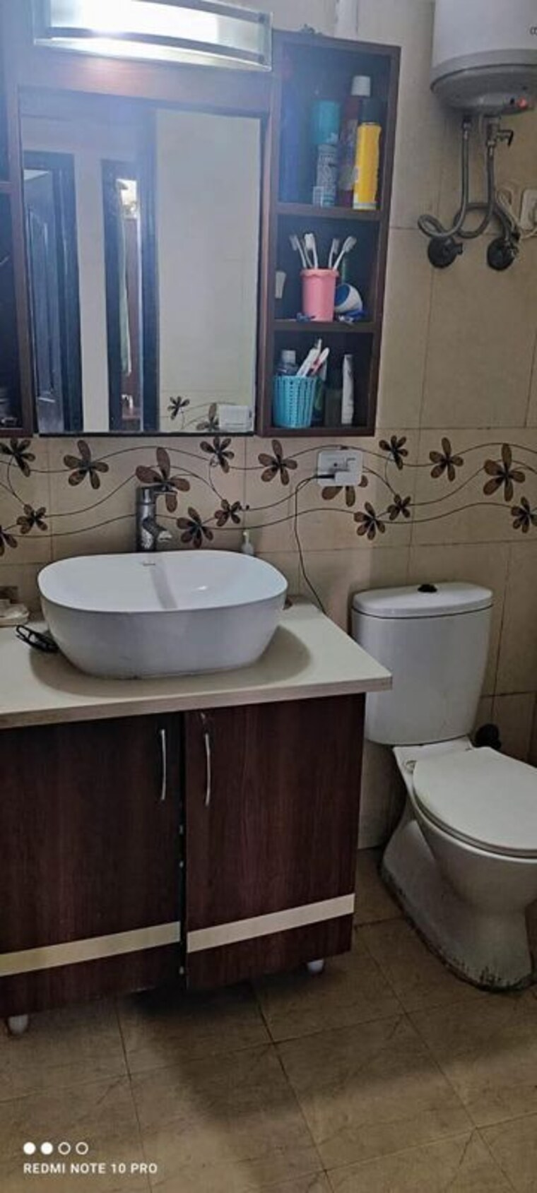 Team Area, prateek-wisteria 3 Bedroom 1385 Sq.Ft. Apartment In Sector 77 Noida 10350580