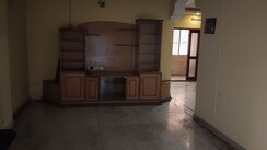 2 BHK Apartment For Sale in Alpine Heights Somajiguda