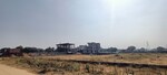 233 Sq.Yd. Plot in Manglam Shri Krishna Van