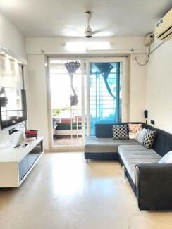 2 BHK Apartment For Rent in Vijay Annex 29